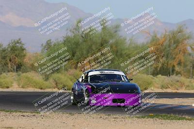 media/Oct-28-2023-Nasa (CVR) (Sat) [[914d9176e3]]/Race Group C/Race 1 Set 2/